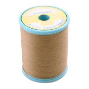 ミシン糸 『マンセルシャッペスパン 普通地用 #60 200m 275番色』 mansell マンセル【ユザワヤ限定商品】|糸|ソーイング