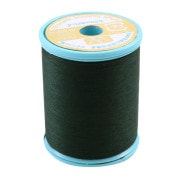 ミシン糸 『マンセルシャッペスパン 普通地用 #60 200m 68番色』 mansell マンセル【ユザワヤ限定商品】|糸|ソーイング