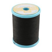 ミシン糸 『マンセルシャッペスパン 普通地用 #60 200m 395番色』 mansell マンセル【ユザワヤ限定商品】|糸|ソーイング