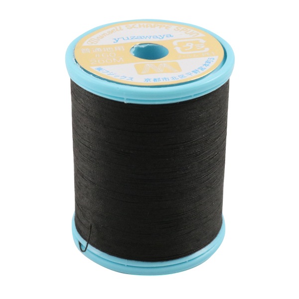 結糸ページ 000000037266_E5Lhzn8.jpg