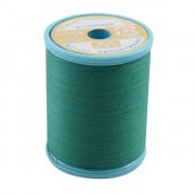 ミシン糸 『マンセルシャッペスパン 普通地用 #60 200m 61番色』 mansell マンセル【ユザワヤ限定商品】|糸|ソーイング