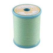 ミシン糸 『マンセルシャッペスパン 普通地用 #60 200m 335番色』 mansell マンセル【ユザワヤ限定商品】|糸|ソーイング