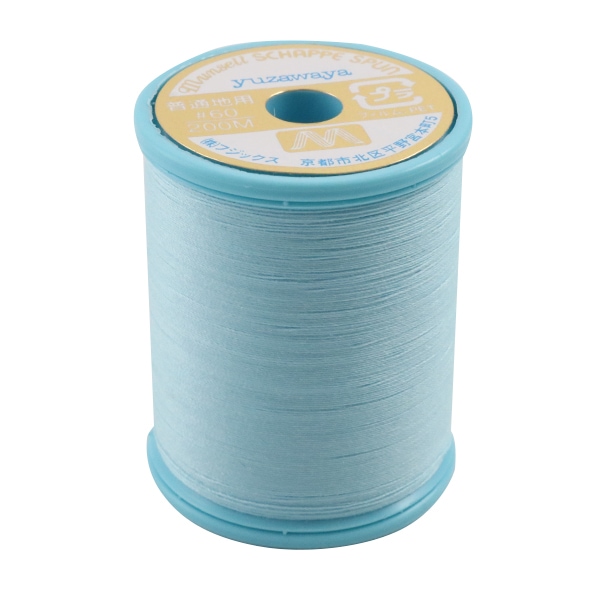 �ߥ���� �إޥ󥻥륷��åڥ��ѥ� �������� #60 200m 346�ֿ��� munsell �ޥ󥻥�ڥ楶�����꾦�ʡ�