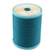 ミシン糸 『マンセルシャッペスパン 普通地用 #60 200m 348番色』 mansell マンセル【ユザワヤ限定商品】|糸|ソーイング