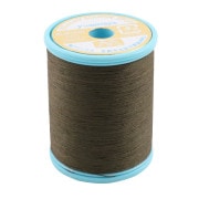 ミシン糸 『マンセルシャッペスパン 普通地用 #60 200m 151番色』 mansell マンセル【ユザワヤ限定商品】|糸|ソーイング