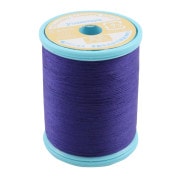 ミシン糸 『マンセルシャッペスパン 普通地用 #60 200m 49番色』 mansell マンセル【ユザワヤ限定商品】|糸|ソーイング