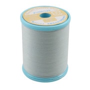 ミシン糸 『マンセルシャッペスパン 普通地用 #60 200m 345番色』 mansell マンセル【ユザワヤ限定商品】|糸|ソーイング