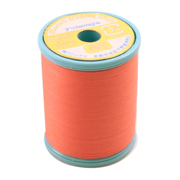 �ߥ���� �إޥ󥻥륷��åڥ��ѥ� �������� #60 200m 212�ֿ��� munsell �ޥ󥻥�ڥ楶�����꾦�ʡ�