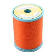 ミシン糸 『マンセルシャッペスパン 普通地用 #60 200m 237番色』 mansell マンセル【ユザワヤ限定商品】|糸|ソーイング