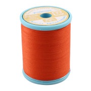 ミシン糸 『マンセルシャッペスパン 普通地用 #60 200m 38番色』 mansell マンセル【ユザワヤ限定商品】|糸|ソーイング