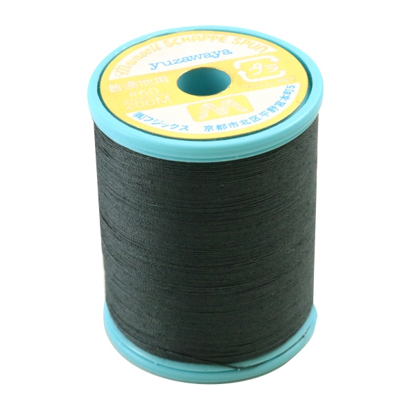 �ߥ���� �إޥ󥻥륷��åڥ��ѥ� �������� #60 200m 288�ֿ��� munsell �ޥ󥻥�ڥ楶�����꾦�ʡ�