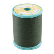 ミシン糸 『マンセルシャッペスパン 普通地用 #60 200m 194番色』 mansell マンセル【ユザワヤ限定商品】|糸|ソーイング