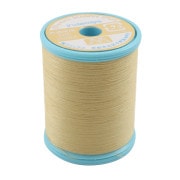 希少 シャッペスパン 店舗看板 タイヤー印 希少 シャッペスパン 店舗看板 タイヤー印 楽天市場】【P3倍☆7%OFF