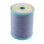 ミシン糸 『マンセルシャッペスパン 普通地用 #60 200m 317番色