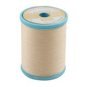 ミシン糸 『マンセルシャッペスパン 普通地用 #60 200m 27番色』 mansell マンセル【ユザワヤ限定商品】|糸|ソーイング