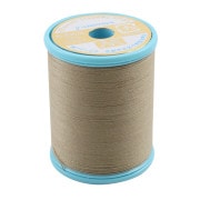 アクセサリー素材 『天然石ラウンド ラピスラズリ 約6mm 16個入り