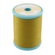 ミシン糸 『マンセルシャッペスパン 普通地用 #60 200m 375番色』 mansell マンセル【ユザワヤ限定商品】|糸|ソーイング