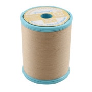 ミシン糸 『マンセルシャッペスパン 普通地用 #60 200m 370番色』 mansell マンセル【ユザワヤ限定商品】|糸|ソーイング