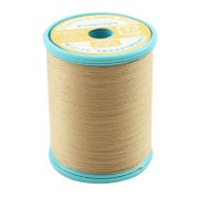 ミシン糸 『マンセルシャッペスパン 普通地用 #60 200m 366番色』 mansell マンセル【ユザワヤ限定商品】|糸|ソーイング