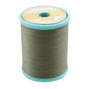 ミシン糸 『マンセルシャッペスパン 普通地用 #60 200m 393番色』 mansell マンセル【ユザワヤ限定商品】|糸|ソーイング