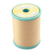 ミシン糸 『マンセルシャッペスパン 普通地用 #60 200m 276番色』 mansell マンセル【ユザワヤ限定商品】|糸|ソーイング