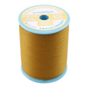 ミシン糸 『マンセルシャッペスパン 普通地用 #60 700m 41番色』 mansell マンセル【ユザワヤ限定商品】|糸|ソーイング