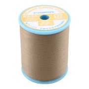 ミシン糸 『マンセル シャッペスパン 普通地用 #60 700m 275番色』 mansell マンセル【ユザワヤ限定商品】|糸|ソーイング