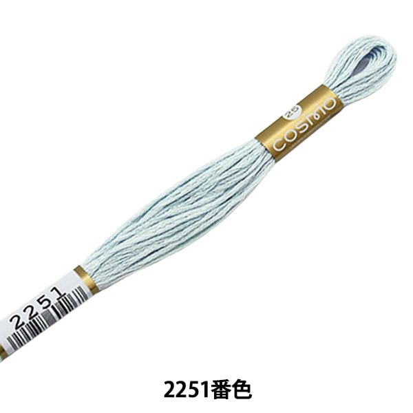ɤ夦 COSMO 25ֻɽ 2251ֿ LECIEN 륷 cosmo 