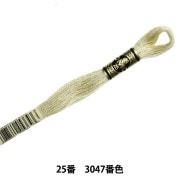 激レアCD【D.M.C./ディー・エム・シー】 1_000000085343.jpg