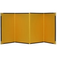 金屏風手芸副資材 ｜ ホビー材料専門店「ユザワヤ公式ネットショップ」