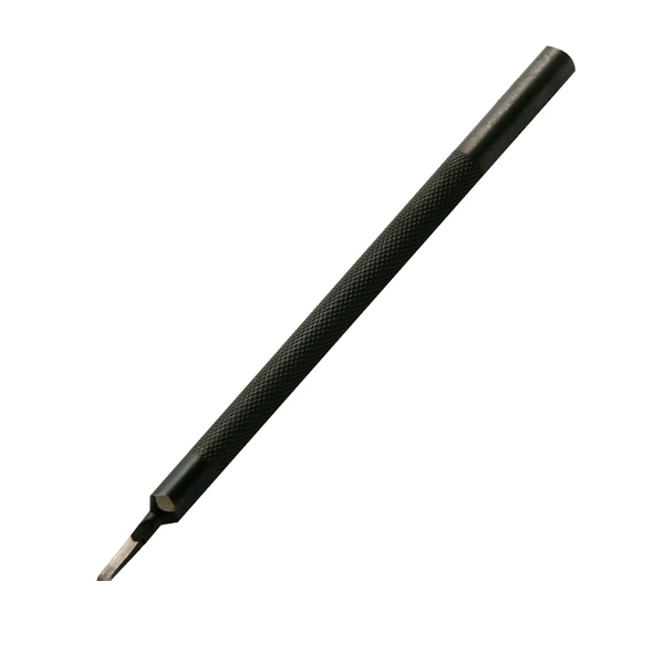 現場仕事道具バラ売りメイン KTC 工具箱・ツールチェスト シルバー ekr-1004【エヒメマシン】