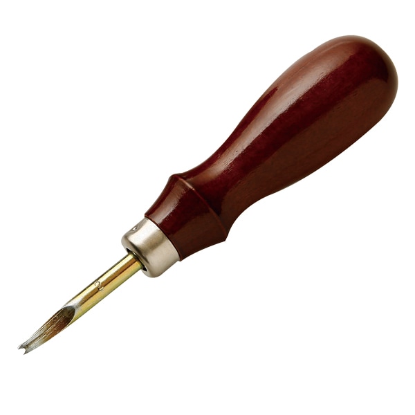 ハンドメイドぺり ハンドメイドぺり ハンドメイドぺり2 ハンドメイド