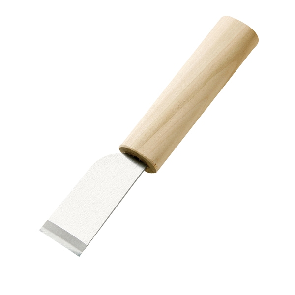 ゆにりぃら　Pvt.Workshop 極 本革 ゆにりぃら Pvt.Workshop 極 本革 ゆにりぃら Pvt.Workshop 極 本革 ゆ