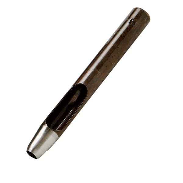 のあP出品 Ko-ken 3/8アジャスタブルタップホルダー | ABIT-TOOLSABIT-TOOLS