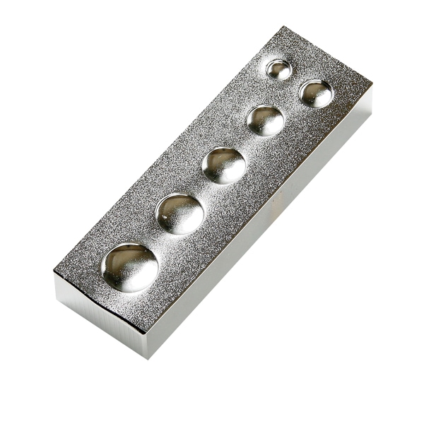 おうちでたのしむ・くるみ豆皿キット/彫刻刀2種付き｜WOODWORK CENTER（ウッドワークセンター） – CHOOSEBASE SHIBUYA 木彫りツールCRVブレード彫刻チゼルセットDIY 12PCSハンディクラフト木工クラフター