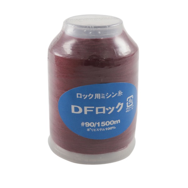 000000038836_jdM48C9.jpg