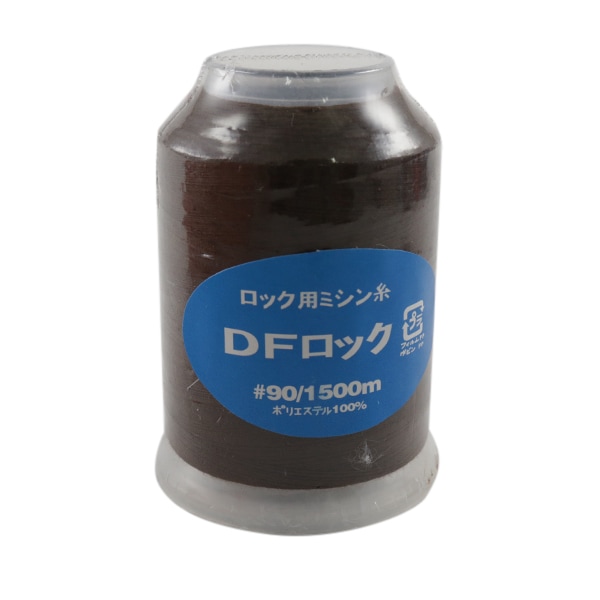 【整備済】ロックミシン パイピング押え ロックミシン MO-345DC MO-345DCN |JUKI 家庭用ミシン