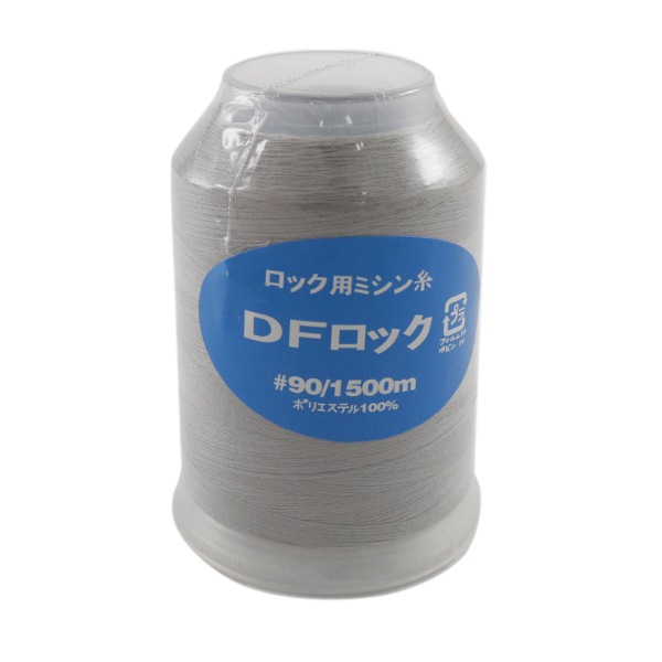 テイジン テトロン マックス 35号 500m 釣り糸 楽天市場