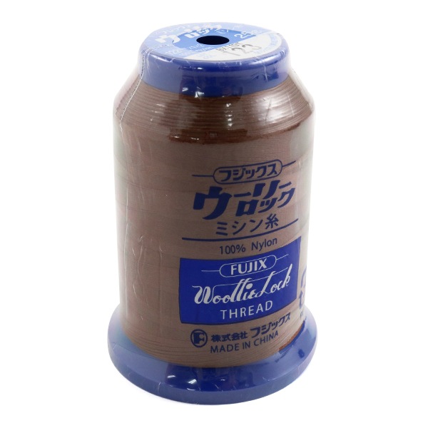 シェイクミー 250ml（レフィル3未開封ブラシ付） 1_000000038898.jpg