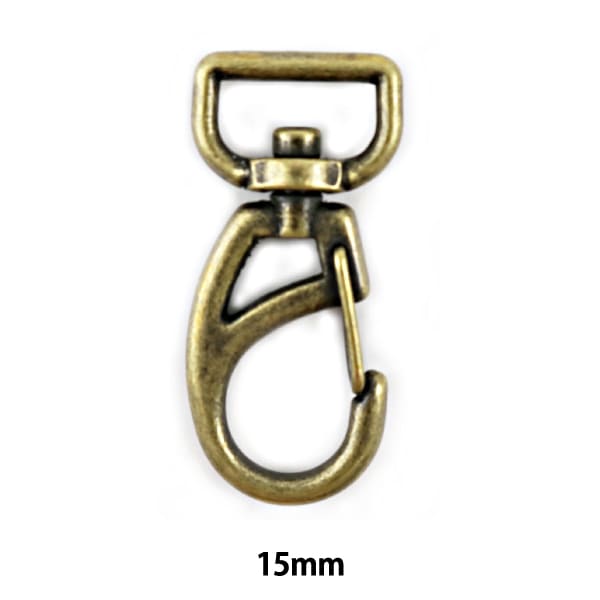 専用☆上品な　金彩付け下げ お試しいただけます！】【新製品】〈アルトサックス用ネック