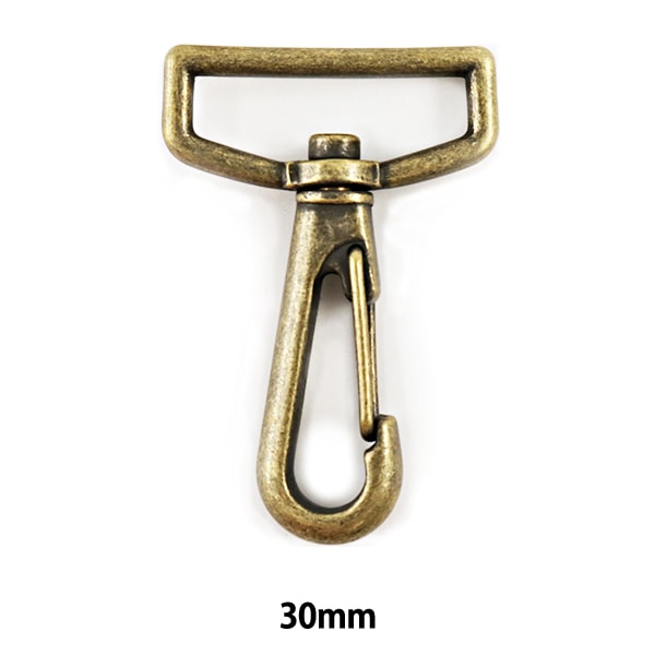 あさん専用 ゴールドの小判カン付き 楽天市場】小判カン ゴールド（本