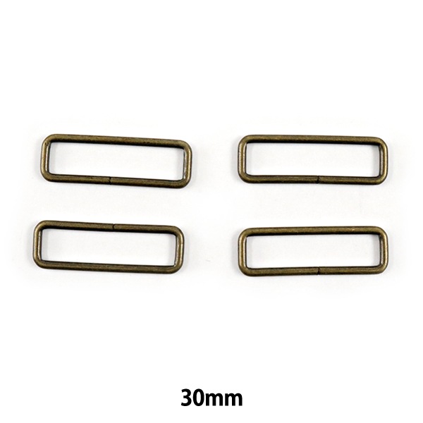 中国明代珐華彩携琴訪友紋大缶サイズ高さ約25cm径30×口16cm 中国明代珐華彩携琴訪友紋大缶サイズ高さ約25cm