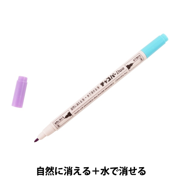 ����ѥޡ������ڥ� �إ��㥳�ѡ��ǥ奪 MCF-6�� KIYOHARA ����
