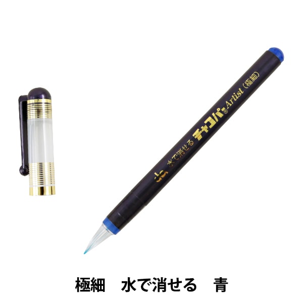 ����ѥޡ������ڥ� �إ��㥳�ѡ� ���������� �� MCF-10�� KIYOHARA ����