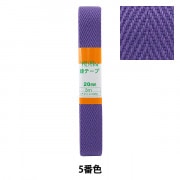 Piece(ピース) 水引パーツ 『梅結びパーツ 藤袴 PHC-099-1