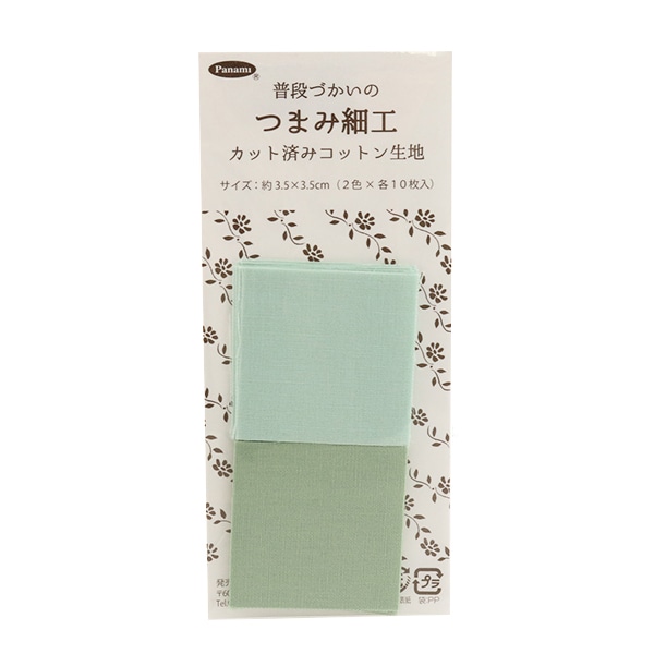 ���� �ؤĤޤߺٹ��� ���åȺѤߥ��åȥ����� TM-46�� Panami �ѥʥ� ����������