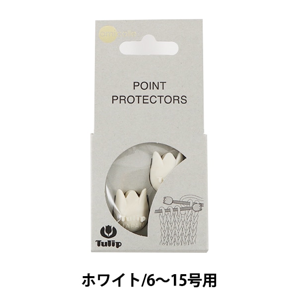 【未使用品】認定ハンド 替えチップ モアクチュールフォーム 未使用品】認定ハンド 替えチップ モアクチュールフォーム モア