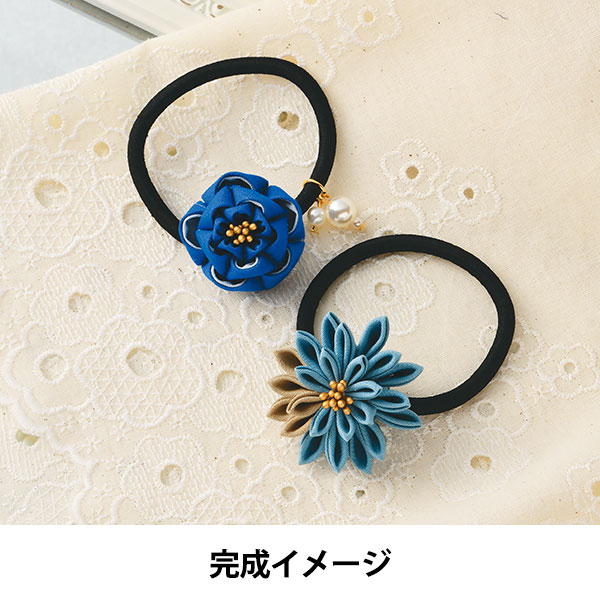 ��ݥ��å� �����ʤŤ����ΤĤޤߺٹ� �إ����ॻ�å� �֥롼���졼 LH-443�� Panami �ѥʥ� ����������