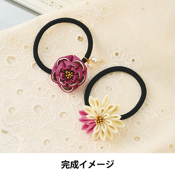 ��ݥ��å� �����ʤŤ����ΤĤޤߺٹ� �إ����ॻ�å� ������ LH-445�� Panami �ѥʥ� ����������