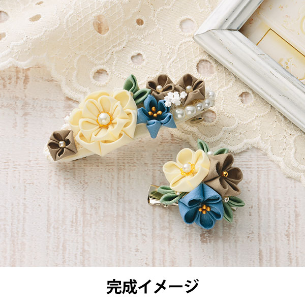 ��ݥ��å� �����ʤŤ����ΤĤޤߺٹ� �Х�å����֥����� �����ܥ꡼ LH-448�� Panami �ѥʥ� ����������